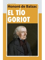 TÍO GORIOT, EL