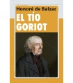 TÍO GORIOT, EL