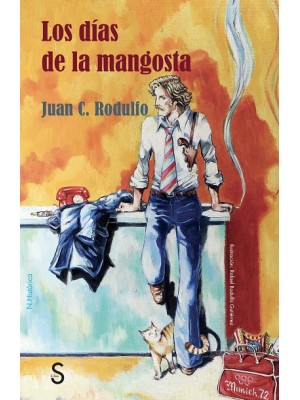 DÍAS DE LA MANGOSTA, LOS
