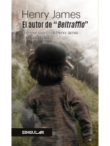 AUTOR DE "BELTRAFFIO", EL