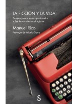 FICCIÓN Y LA VIDA, LA