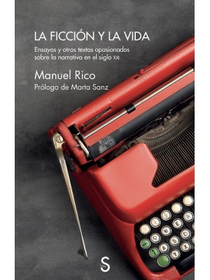 FICCIÓN Y LA VIDA, LA