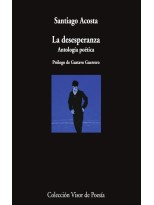 DESESPERANZA, LA