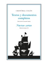 TEXTOS Y DOCUMENTOS COMPLETOS