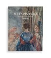 METAPINTURA. UN VIAJE A LA IDEA DEL ARTE EN ESPAÑA