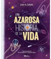 AZAROSA HISTORIA DE LA VIDA, UNA