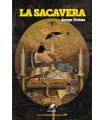 SACAVERA, LA