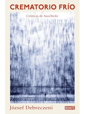 CREMATORIO FRÍO