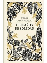 CIEN AÑOS DE SOLEDAD (EDICIÓN ANIVERSARIO)