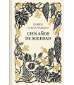 CIEN AÑOS DE SOLEDAD (EDICIÓN ANIVERSARIO)