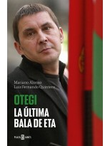 OTEGI