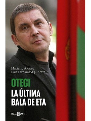 OTEGI