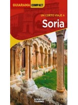 SORIA (GUIARAMA)