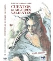 CUENTOS DE MUJERES VALIENTES