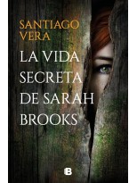 VIDA SECRETA DE SARAH BROOKS, LA