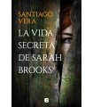 VIDA SECRETA DE SARAH BROOKS, LA