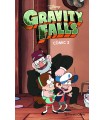 GRAVITY FALLS Nº 02/05