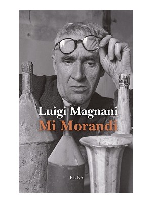 MI MORANDI