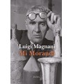 MI MORANDI