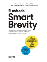 MÉTODO SMART BREVITY, EL