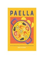 PAELLA