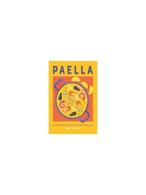 PAELLA