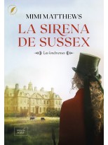 SIRENA DE SUSSEX, LA