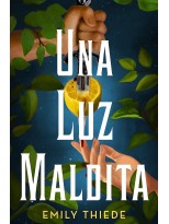 LUZ MALDITA, UNA