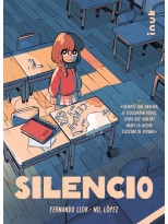 SILENCIO