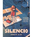 SILENCIO