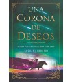 CORONA DE DESEOS, UNA