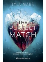 PERFECT MATCH, THE