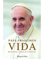VIDA. MI HISTORIA A TRAVÉS LA HISTORIA