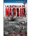 BATALLA DE MADRID, LA