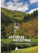 ASTURIAS INDUSTRIAL
