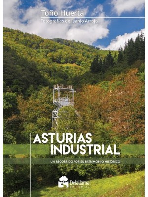 ASTURIAS INDUSTRIAL