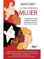 MILLONÉSIMA MUJER, LA