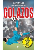 GOLAZOS