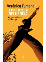 PODER DE LA INFLUENCIA, EL