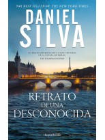 RETRATO DE UNA DESCONOCIDA