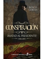 CONSPIRACIÓN