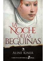 NOCHE DE LAS BEGUINAS, LA