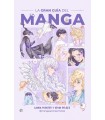 GRAN GUÍA DEL MANGA, LA