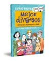 MEJOR DIVERSOS