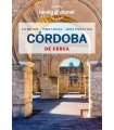 CÓRDOBA DE CERCA (LONELY PLANET)