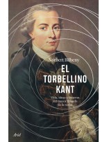 TORBELLINO KANT, EL