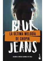 ÚLTIMA MELODÍA DE CHOPIN, LA