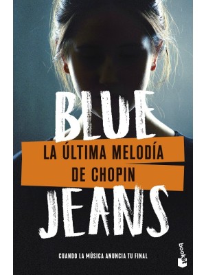 ÚLTIMA MELODÍA DE CHOPIN, LA