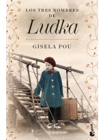 TRES NOMBRES DE LUDKA, LOS