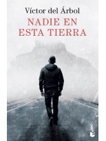 NADIE EN ESTA TIERRA